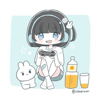 ふぅとさんのプロフィール画像