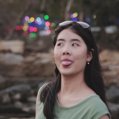 nawkonaknref's profile picture. 🚀 Most gurus explain yesterday's moves. 
👉 @GoodKnight_8
 predicts tomorrow's opportunities.