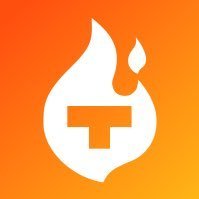 tfuelhero76 Profile Picture