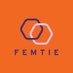 Femtie (@femtiehanke) Twitter profile photo Femtie (@femtiehanke) Twitter profile photo