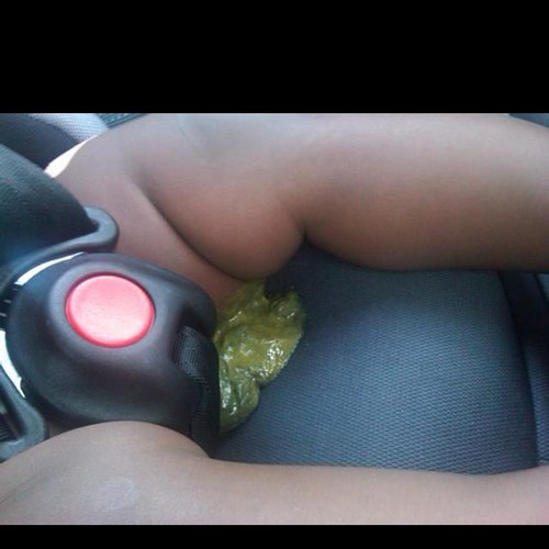 MyJobIsWhat's profile picture. I am a mom of 2 who started this tweet to help new moms. Women on this tweet will tell you what you wont find in books