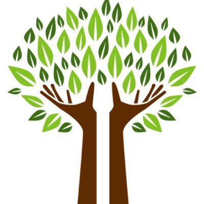 Supporting the community in making Norwood Green a better place to live