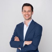 Christian D. Fankhauser (@cdfankhauser) 's Twitter Profile Photo Christian D. Fankhauser (@cdfankhauser) 's Twitter Profile Photo