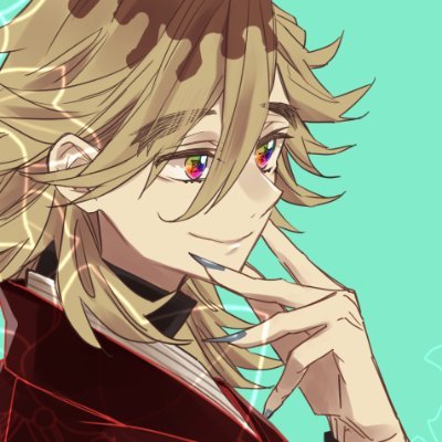 サソウシキさんのプロフィール画像