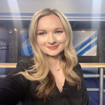 Anchor/Reporter/Producer for @NTVNews 🎥- @CSURams Alum 🐏 - @PiBetaPhi Alum 🏹- Colorado native exploring the Corn Husker state 🌽