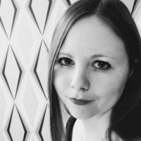 Dr Sarah Marks (@sarahvmarks) 's Twitter Profile Photo Dr Sarah Marks (@sarahvmarks) 's Twitter Profile Photo