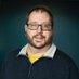 Shawn Garner (@shawndgarner) Twitter profile photo Shawn Garner (@shawndgarner) Twitter profile photo