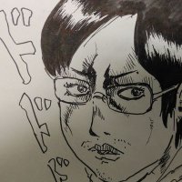 卓球と岐阜とチャンさん (@chansangok) 's Twitter Profile