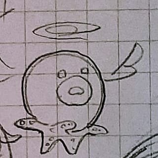 おけさんのプロフィール画像