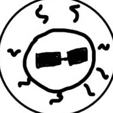 cho_0t's profile picture. #리아 ♡