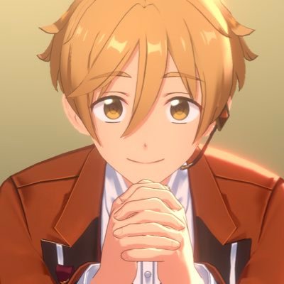な　ほとんど壁打ちさんのプロフィール画像