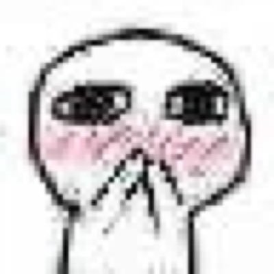 latte91142828's profile picture. 