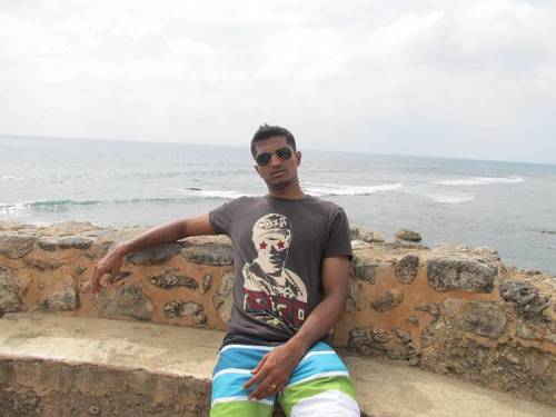 Looking for a developed India.. being a better Indian always
