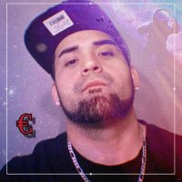 MERK € (@merk2486) 's Twitter Profile Photo MERK € (@merk2486) 's Twitter Profile Photo