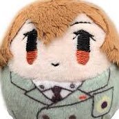 gorb zineさんのプロフィール画像