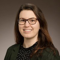 Jenny Amos, PhD (@jennyamos_uiuc) 's Twitter Profile