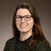 Jenny Amos, PhD (@jennyamos_uiuc) Twitter profile photo Jenny Amos, PhD (@jennyamos_uiuc) Twitter profile photo
