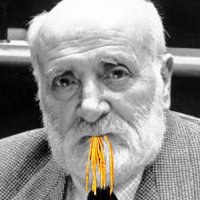 Altiero Spaghetti (@eu_spaghetti) 's Twitter Profile