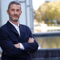 Jaume Mata (@jaumevlc) 's Twitter Profile