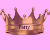 The Queen of Petty(@ftnwife) 's Twitter Profile Photo