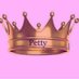 The Queen of Petty (@ftnwife) Twitter profile photo The Queen of Petty (@ftnwife) Twitter profile photo