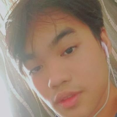 _bijxx's profile picture. 𝓭𝓸𝓷'𝓽 𝓽𝓸𝓾𝓬𝓱 𝓶𝔂 𝓽𝔀𝓮𝓮𝓽𝓼