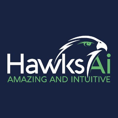 HawksAi1's profile picture. HawksAI is part of your team. Because we know that it is important for one person to do everything.