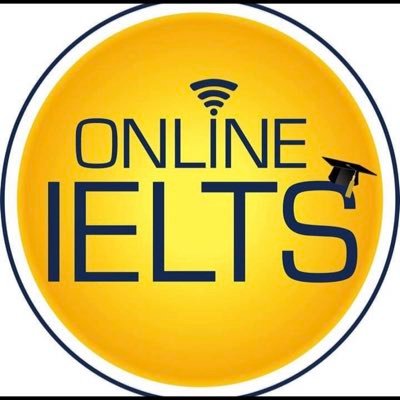 ⏪يمكنكك الآن أن توفر وقتك ومجهودك😉🔥 ⏪أحصل علي (ielts /tofel) عالية الجودة معتمدة وأيضاً مُصدقة من المركز الثقافي البريطاني. ⏪للتواصل كلمني خاص.