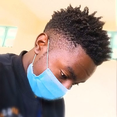 ke_jea's profile picture. 𝘼 𝙥𝙪𝙗𝙡𝙞𝙘 𝙝𝙚𝙖𝙡𝙩𝙝 𝙤𝙛𝙛𝙞𝙘𝙚𝙧
𝙘𝙪𝙧𝙧𝙚𝙣𝙩𝙡𝙮 𝙖𝙩 𝙈𝙈𝙐𝙎𝙏