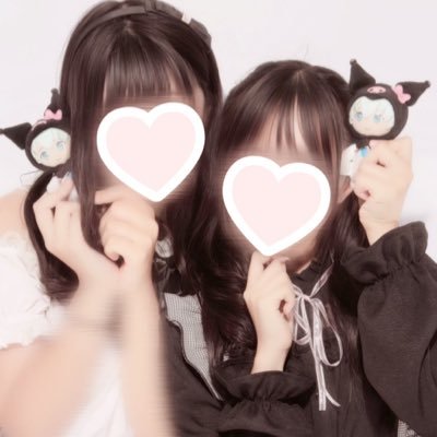 み ゆ ❤︎さんのプロフィール画像