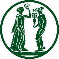 Académie des Sciences Commerciales ➡ dictionnaire (@ascommerciales) 's Twitter Profile Photo