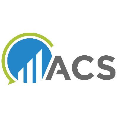 Associated Consulting Services (ACS) - transportation engineering consulting