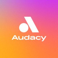 Audacy Help (@audacyhelp) 's Twitter Profile