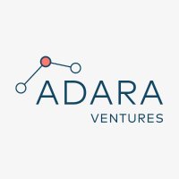 Adara Ventures (@adaraventures) 's Twitter Profile