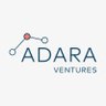 AdaraVentures's profile picture. We back boldly ambitious founders solving complex problems for the modern enterprise.