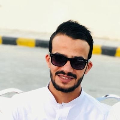 مهندس ميكانيك 👷♂️ ،أتعلم وأطبق وأشارك …تستطيع تسأل أي سؤال ، مهتم بالمساعده .