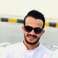 م.محمد الحجايا (@mhajaya92) Twitter profile photo