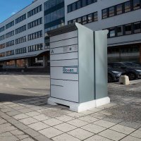 iboxen (@iboxen_sverige) 's Twitter Profile