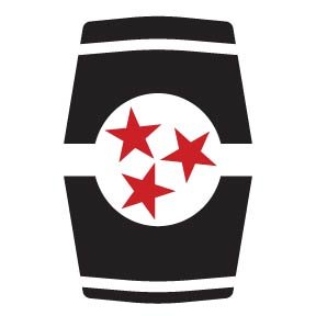 TN breweries and craft beer industry business partners- join us! Buy Guild Merch through our Linktree!