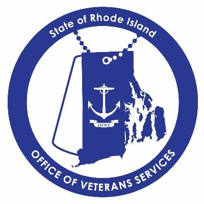 The RI Office of Veterans Services is the chief advocate for Veterans, active duty military, guard & reserve, and their families living in Rhode Island.
