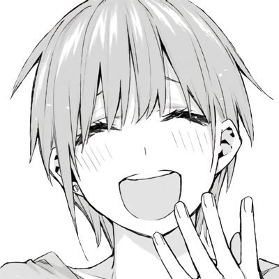 はるさんのプロフィール画像