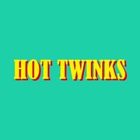 Hot Twinks 155K 🔥😈(@Hottwinksz) 's Twitter Profile Photo