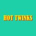 Hot Twinks 155K 🔥😈 (@Hottwinksz) Twitter profile photo