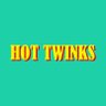 Hot Twinks 165K ??
