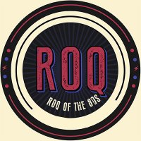 KROQ HD2 Roq of the 80’s (@roqofthe80s) 's Twitter Profile