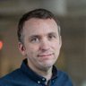 GabrielSkantze's profile picture. Professor of Conversational AI at KTH, Co-founder & Chief scientist at Furhat Robotics
