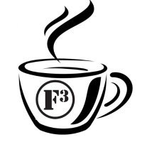 F3GSOCoffeeTalk (@f3gsotalk) 's Twitter Profile