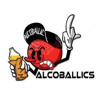 Delco’s Finest Alcoholics🥎🍻 Reborn and Refreshed |OG League|Affiliated w/ @DelcoSoftball20| #DDSL #DDSLxBARSTOOL