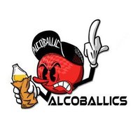 Alcoballics (7-4) (@alcoballicss) 's Twitter Profile