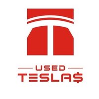 Sell My Used Tesla(@SellTesla) 's Twitter Profile Photo